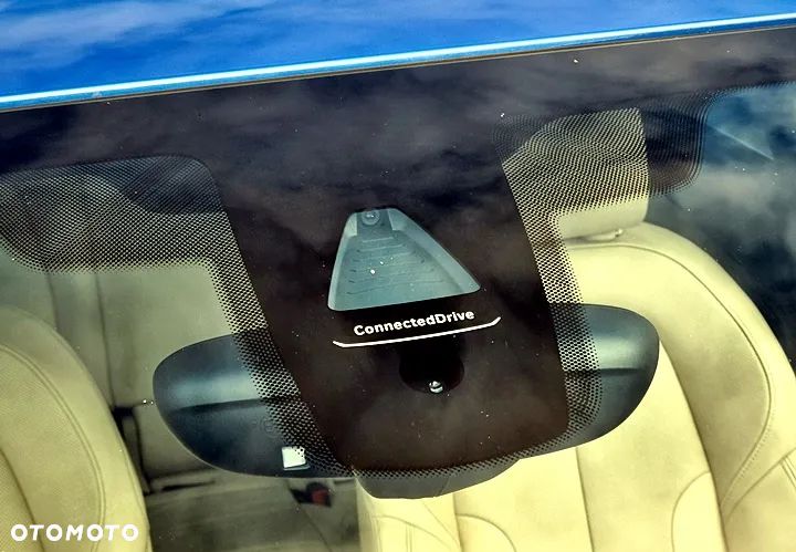 BMW Seria 2 225xe iPerformance Active Tourer M Sport - 15