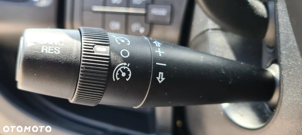 Fiat DUCATO MAXI L4H2 BRYGADÓWKA 7 OSÓB NAVI KLIAMTRONIC KAMERA NR.68 - 30