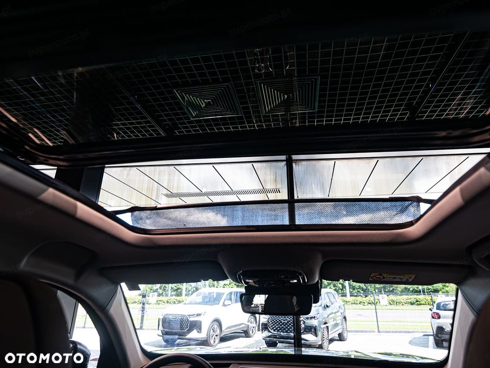 Chery Tiggo 8 - 16