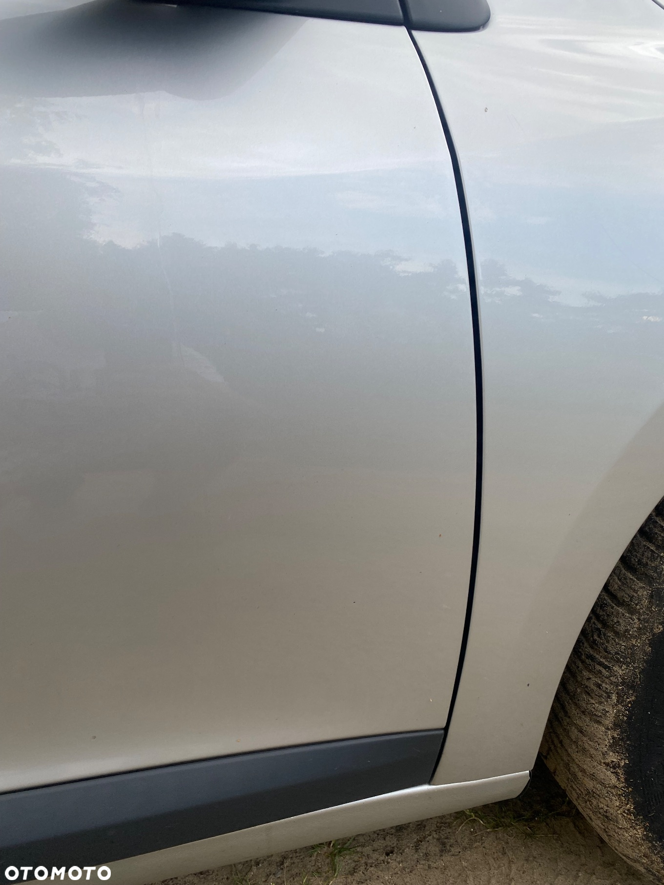 Renault Megane - 31