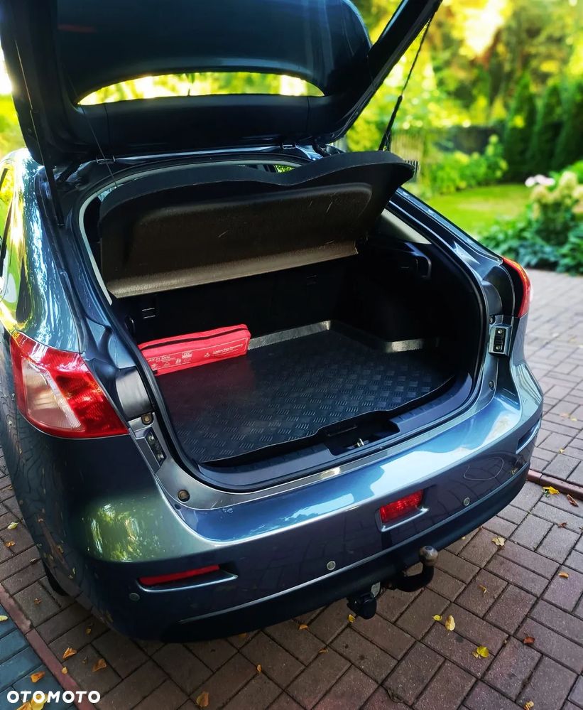 Mitsubishi Lancer - 19
