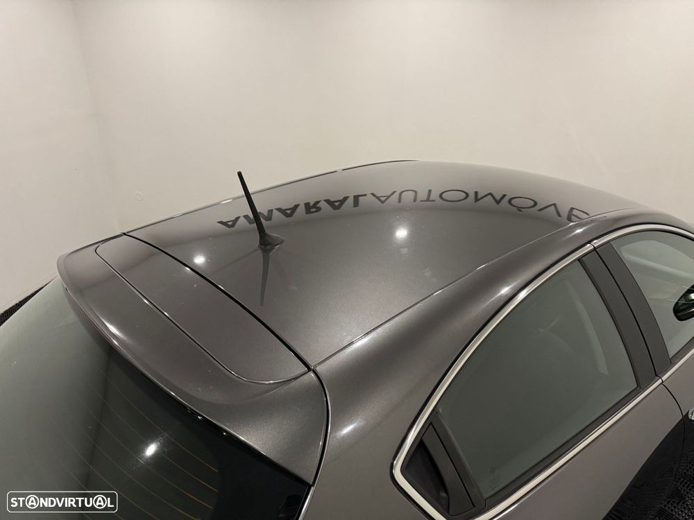 Alfa Romeo Giulietta 1.6 JTDM Distinctive - 25