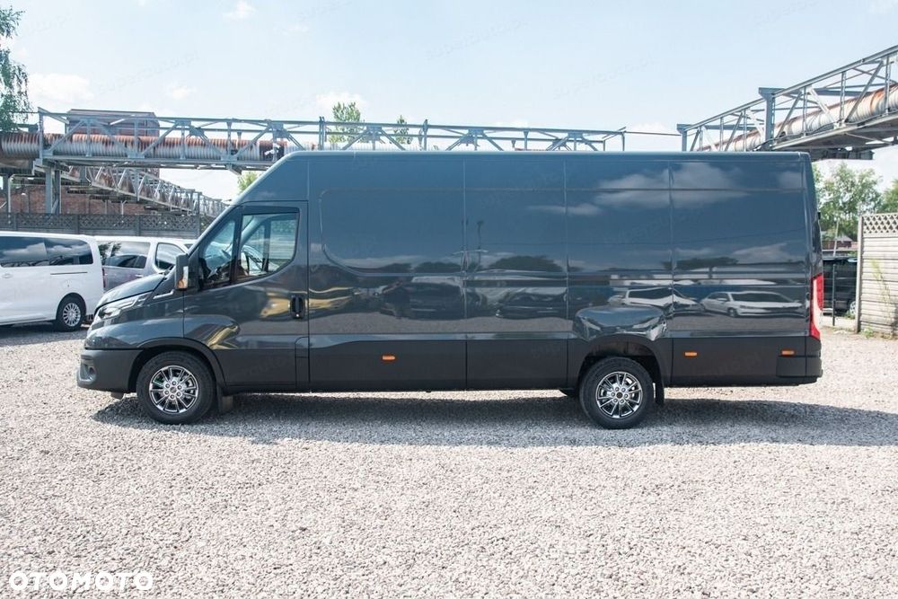 Iveco Daily - 10