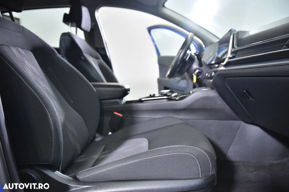 Kia Sportage - 11