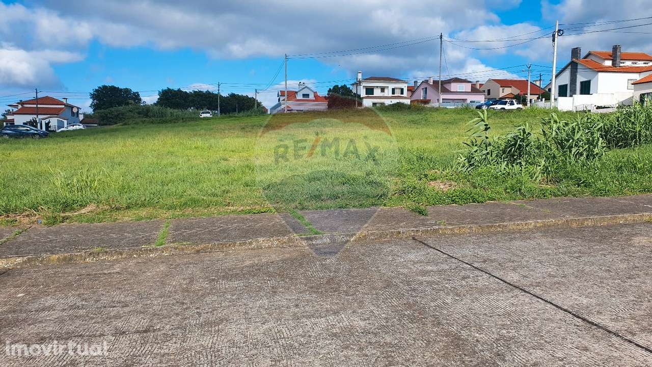 Terreno  para venda - Grande imagem: 2/5