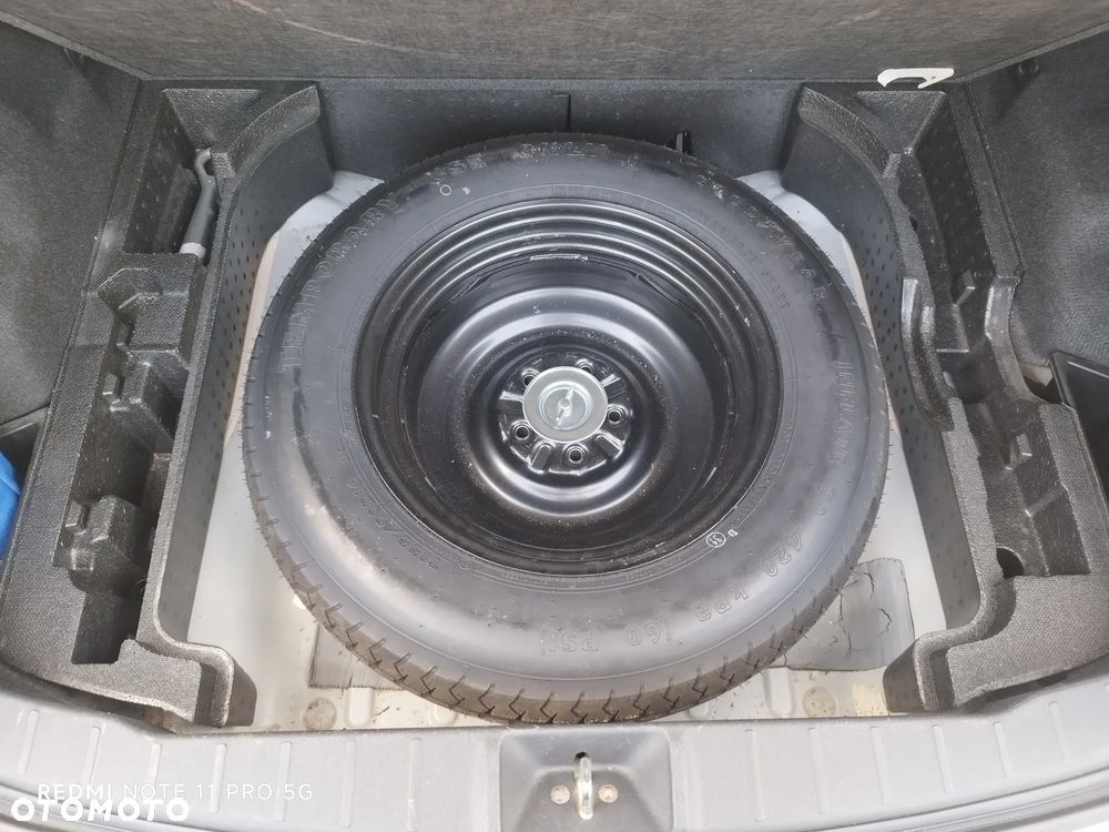 Citroën C4 Aircross 1.6 HDi STT 4x2 Exclusive - 25
