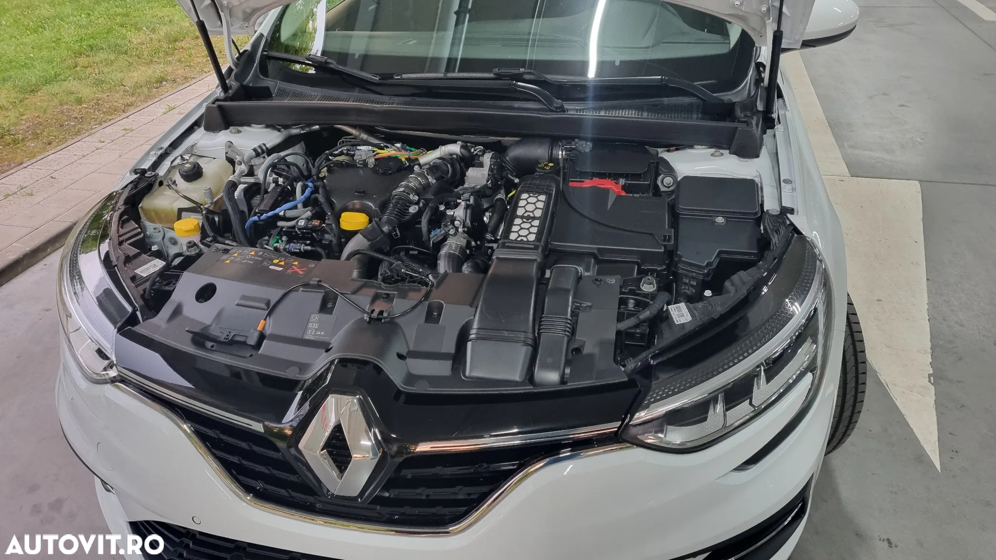 Renault Megane - 29