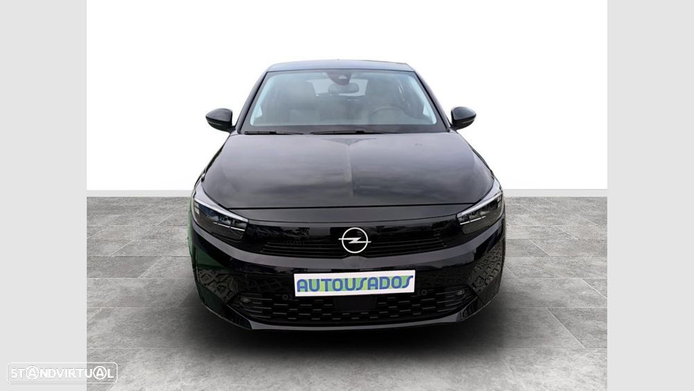 Opel Corsa 1.2 T Elegance - 6