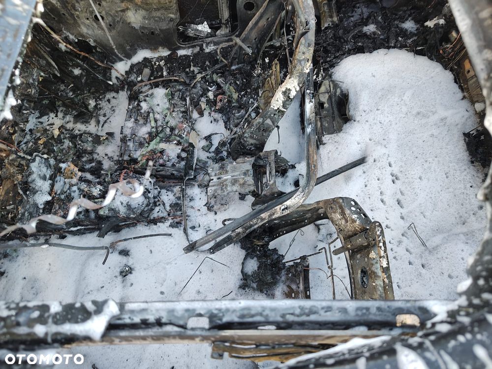 Audi RS5 Coupé S tronic - 5