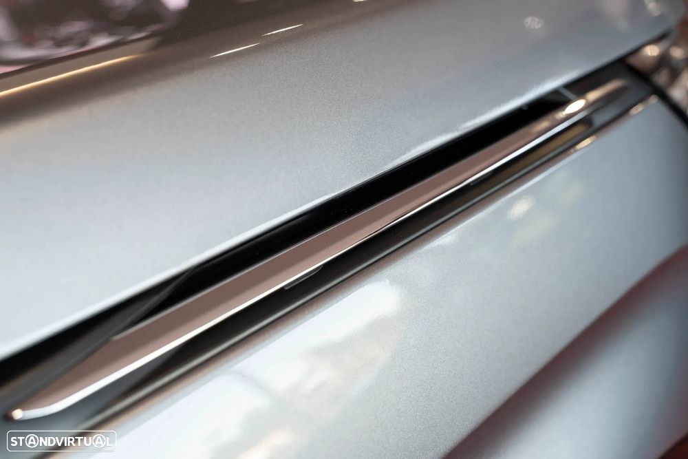 Peugeot 5008 1.5 BlueHDi Allure Pack EAT8 - 15