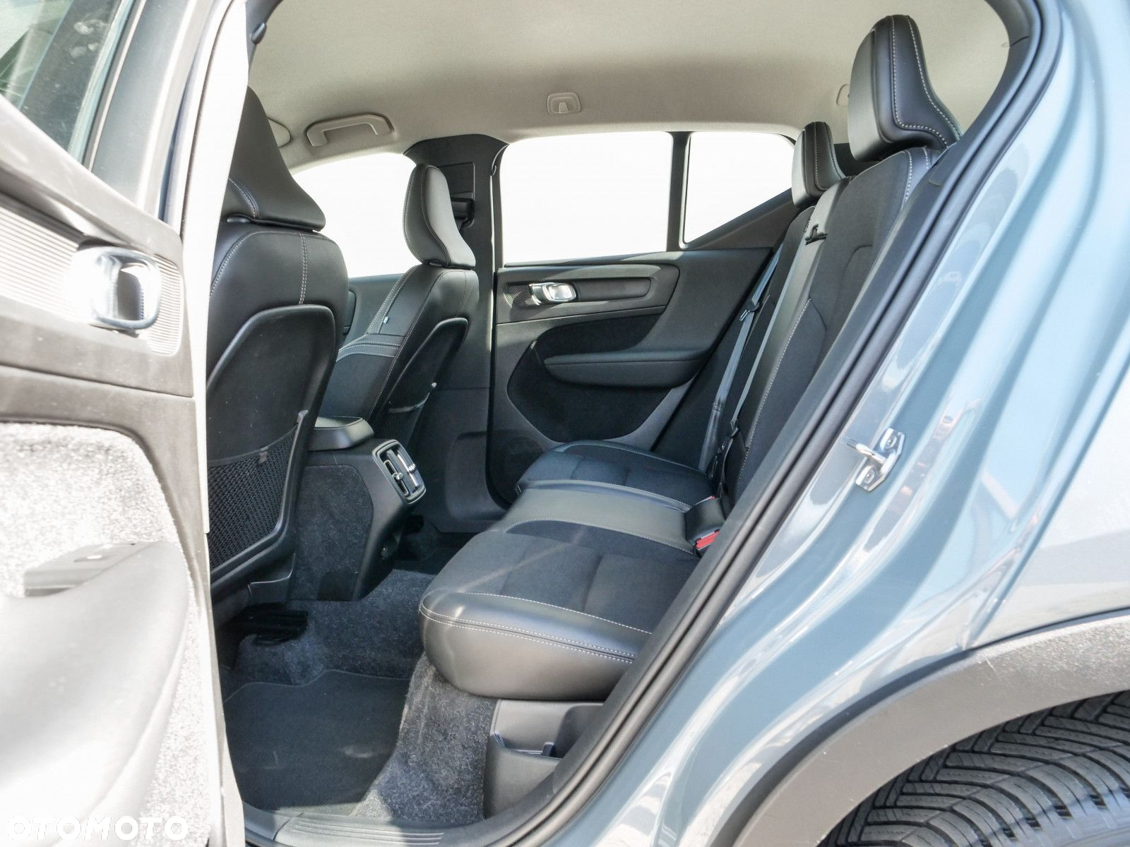Volvo XC 40 - 15