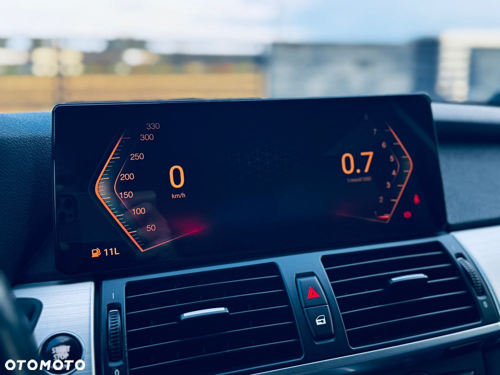 BMW X5 3.0d xDrive - 32