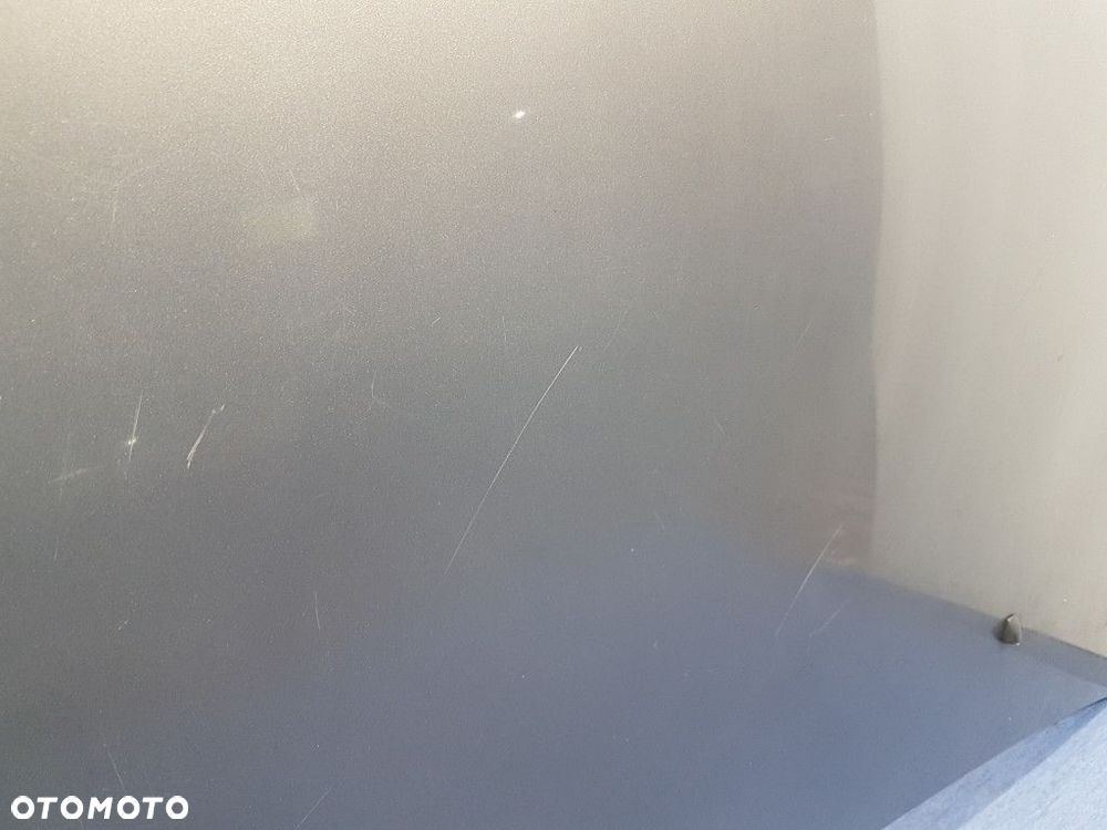 MAZDA 3 LIFT MASKA PRZEDNIA 32S - 7