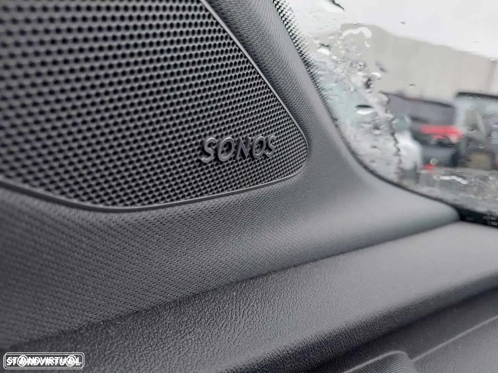 Audi Q4 Sportback e-tron 40 82 kWH - 11