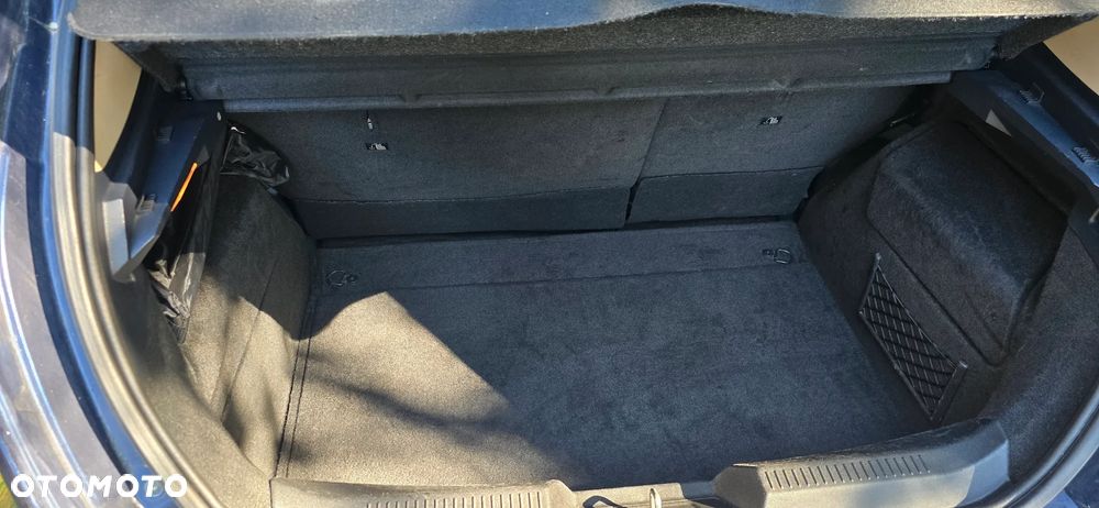 Lancia Delta 1.6 MultiJet 16v DFN6 Platinum - 24