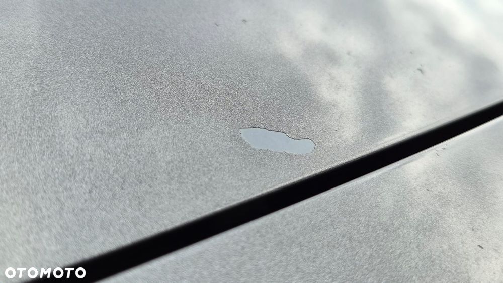 Opel Astra 1.6 CDTI Dynamic S&S - 10