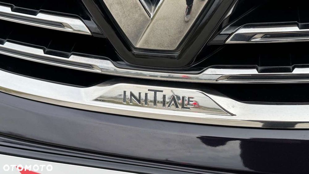 Renault Koleos 2.0 dCi Initiale Paris 4x4 X-Tronic - 13