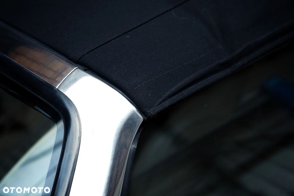 Jaguar XJS - 40