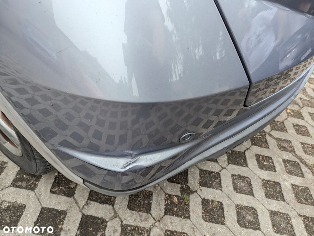 Honda Civic 1.4i-DSi i-SHIFT Comfort - 27