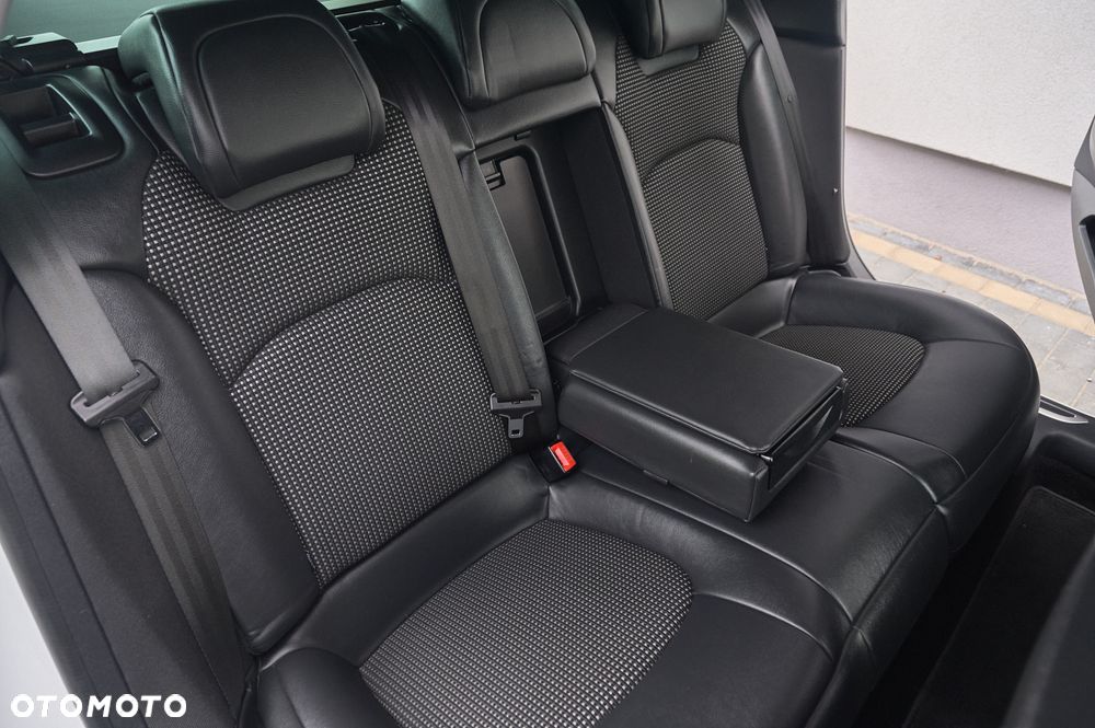 Citroën C5 BlueHDi 150 S&S Exclusive - 28
