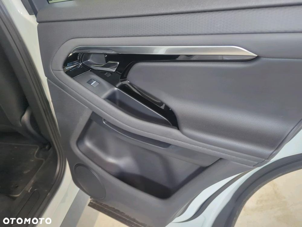 Land Rover Range Rover Evoque 2.0 P200 mHEV S - 16