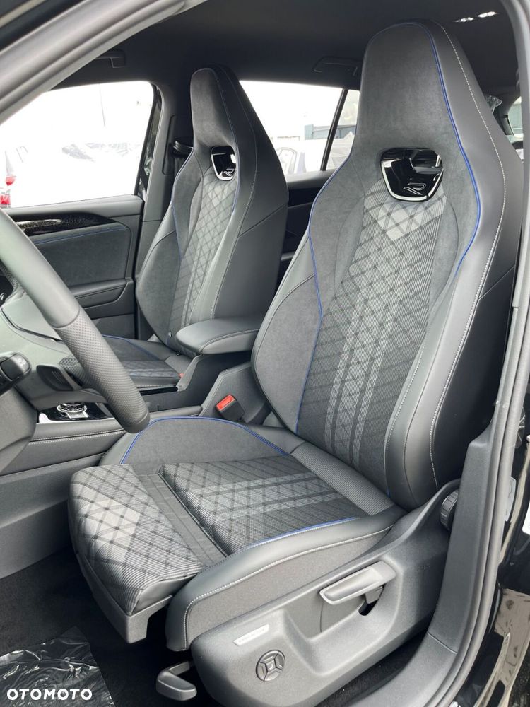 Volkswagen Tiguan - 9
