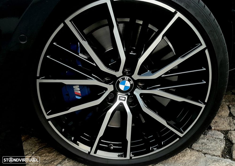 BMW M135i - 15