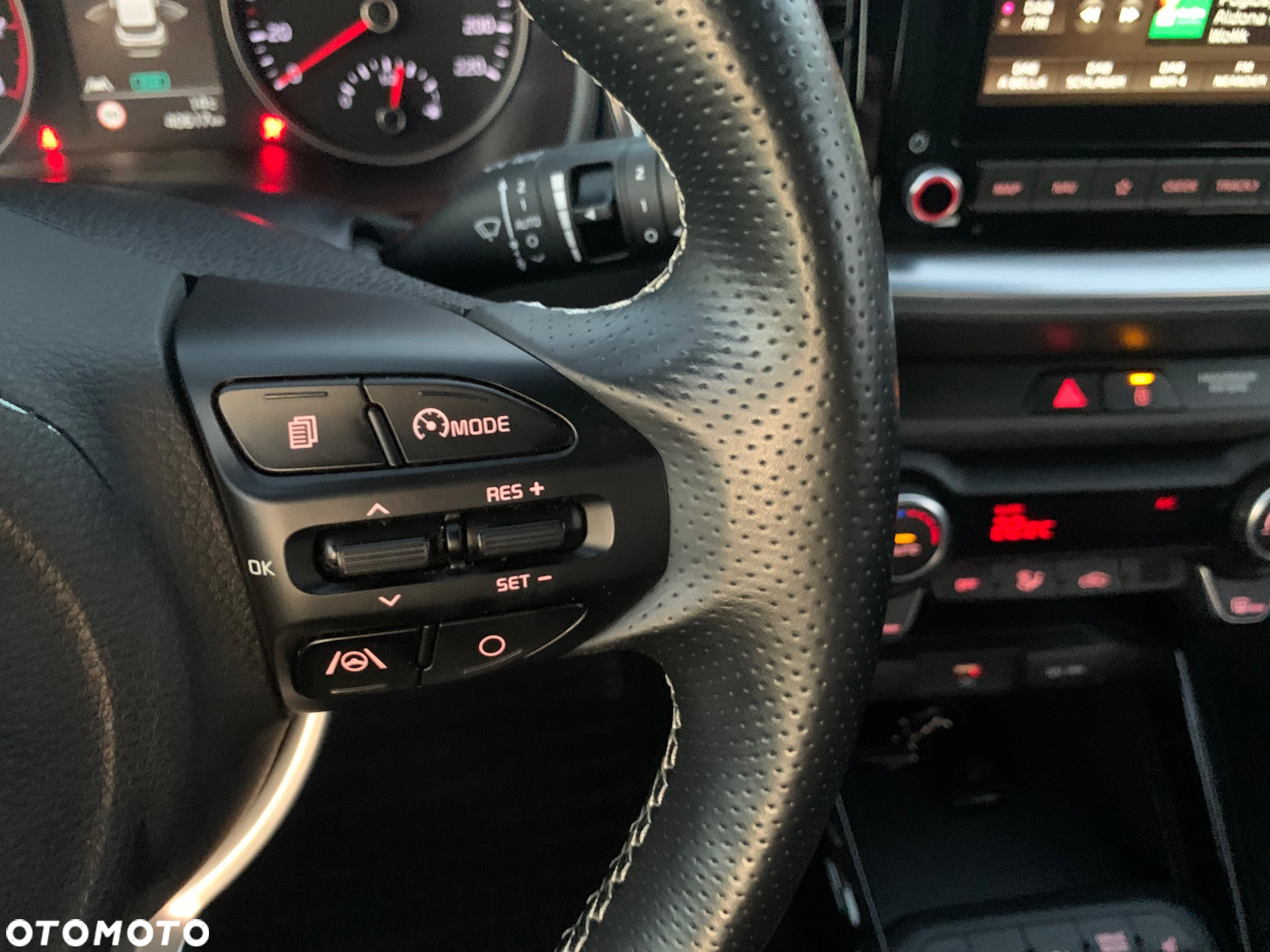 Kia Stonic - 16