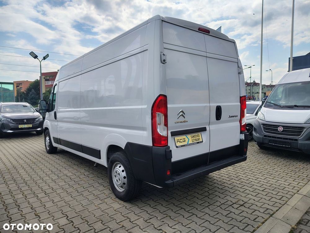 Citroën Jumper - 3