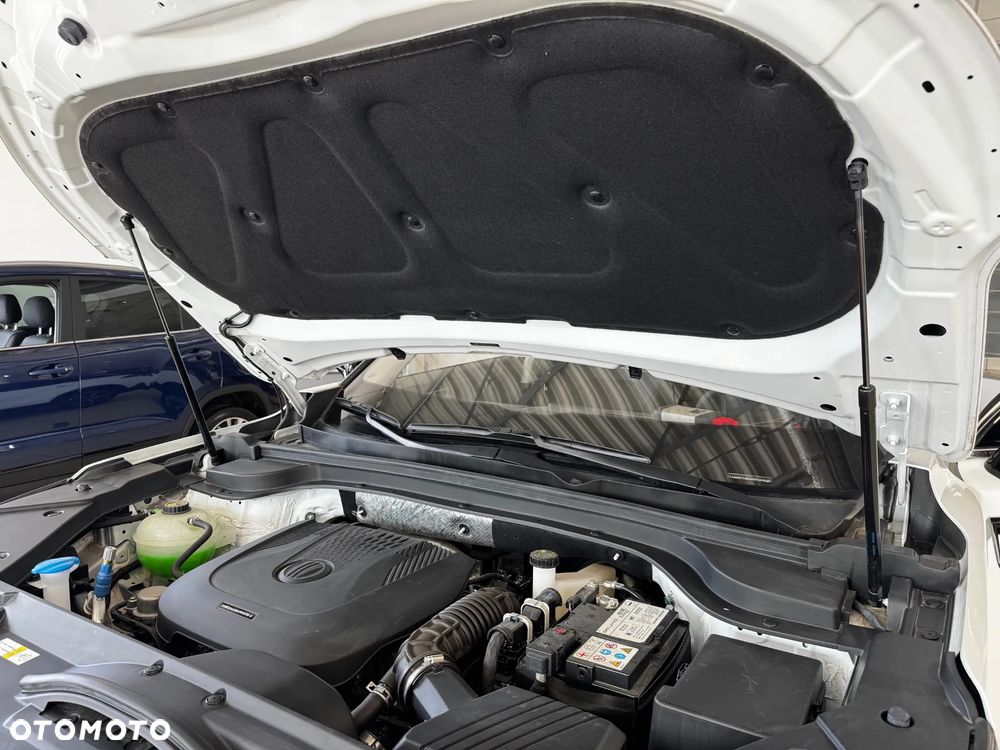 BAIC 7 1.5T Luxury DCT - 40