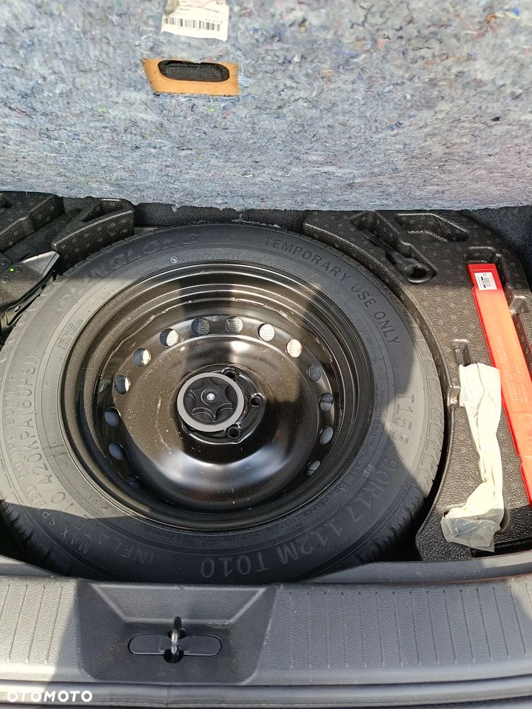 Nissan Qashqai - 13