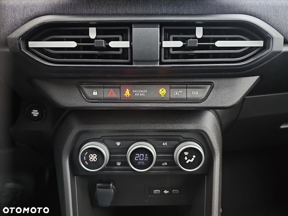 Dacia Jogger - 17