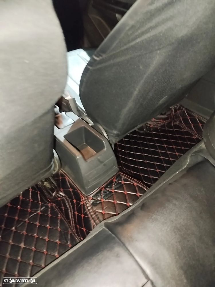 Opel Astra Caravan 1.3 CDTi Elegance - 11