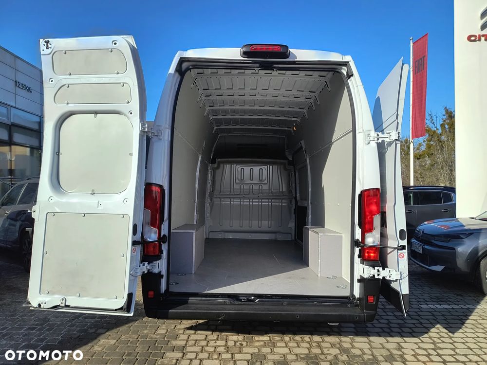 Fiat DUCATO - 5