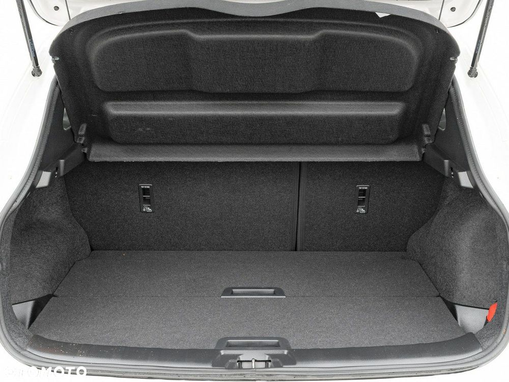Nissan Qashqai - 27