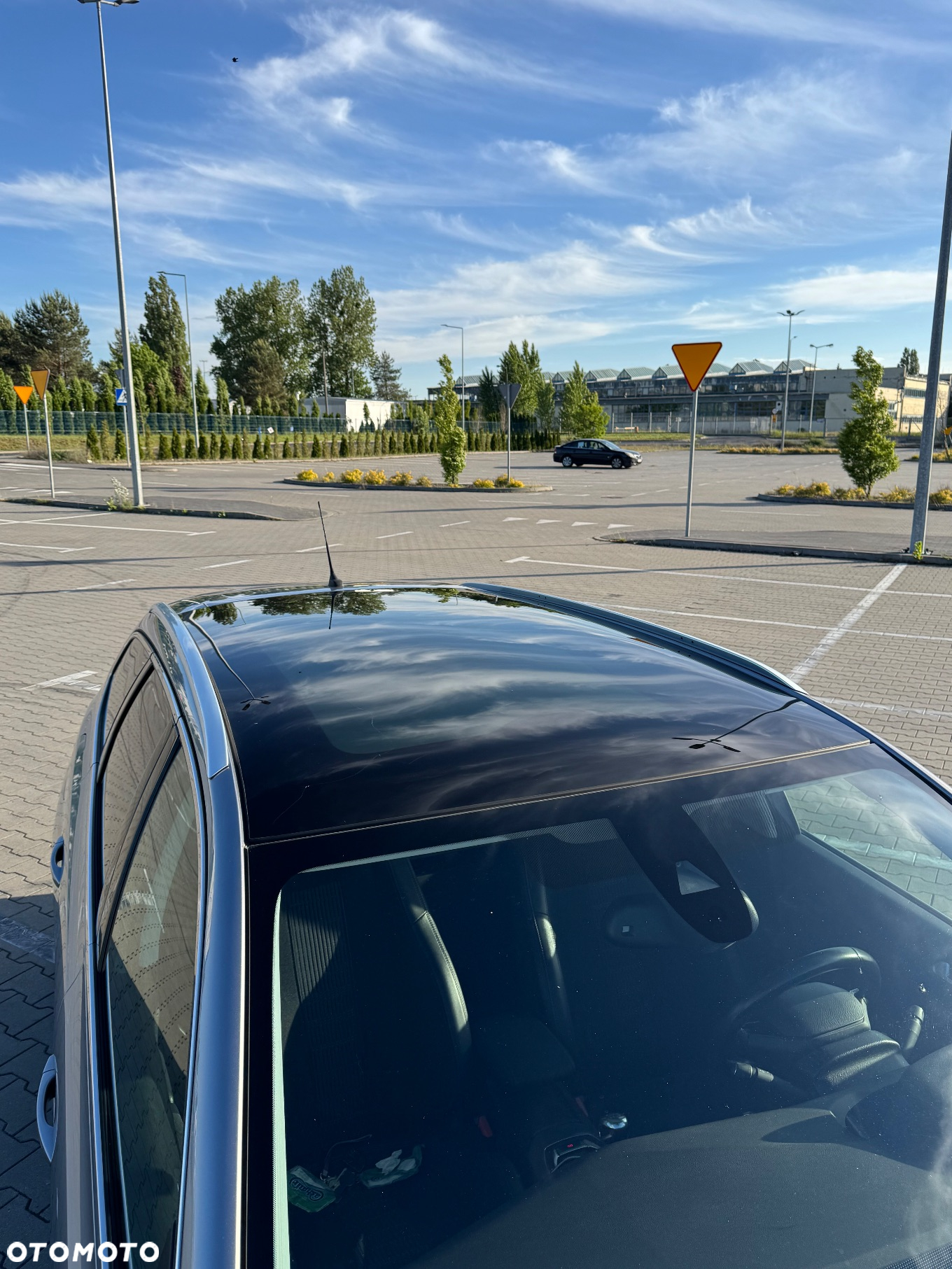 Peugeot 308 SW BlueHDi 130 Stop & Start Allure - 15