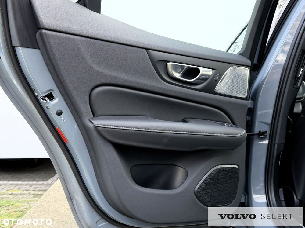 Volvo S60 - 12