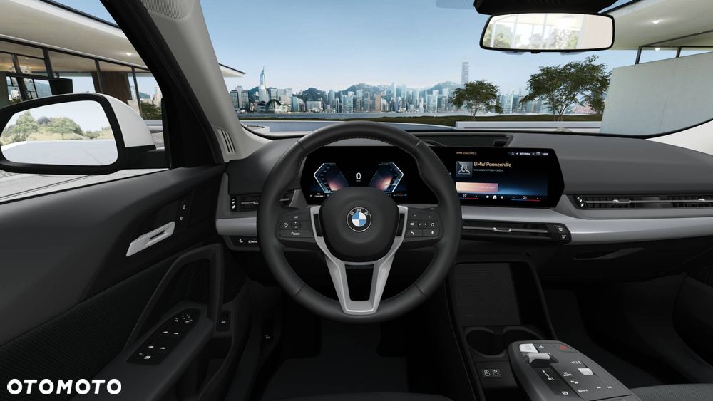 BMW X2 sDrive20i mHEV - 15
