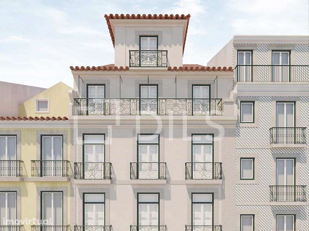 Esperança 82 - Grande imagem: 1/11