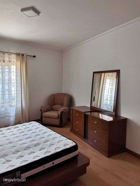 apartamento T1 em Oiã - Grande imagem: 5/12