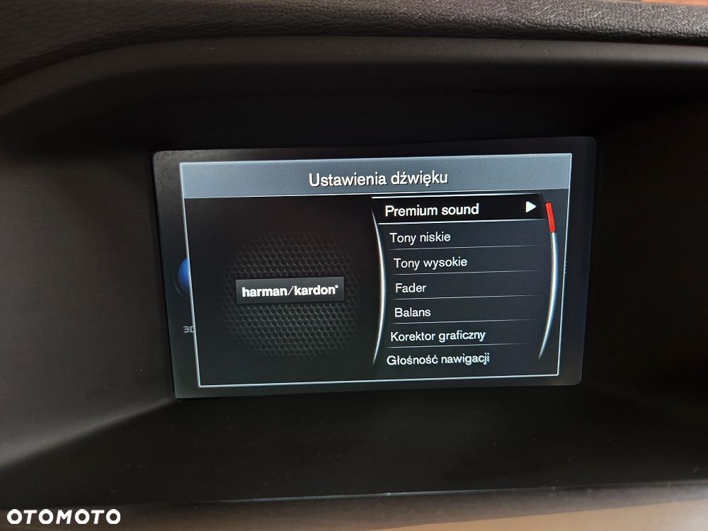 Volvo S60 T4 RDesign - 20