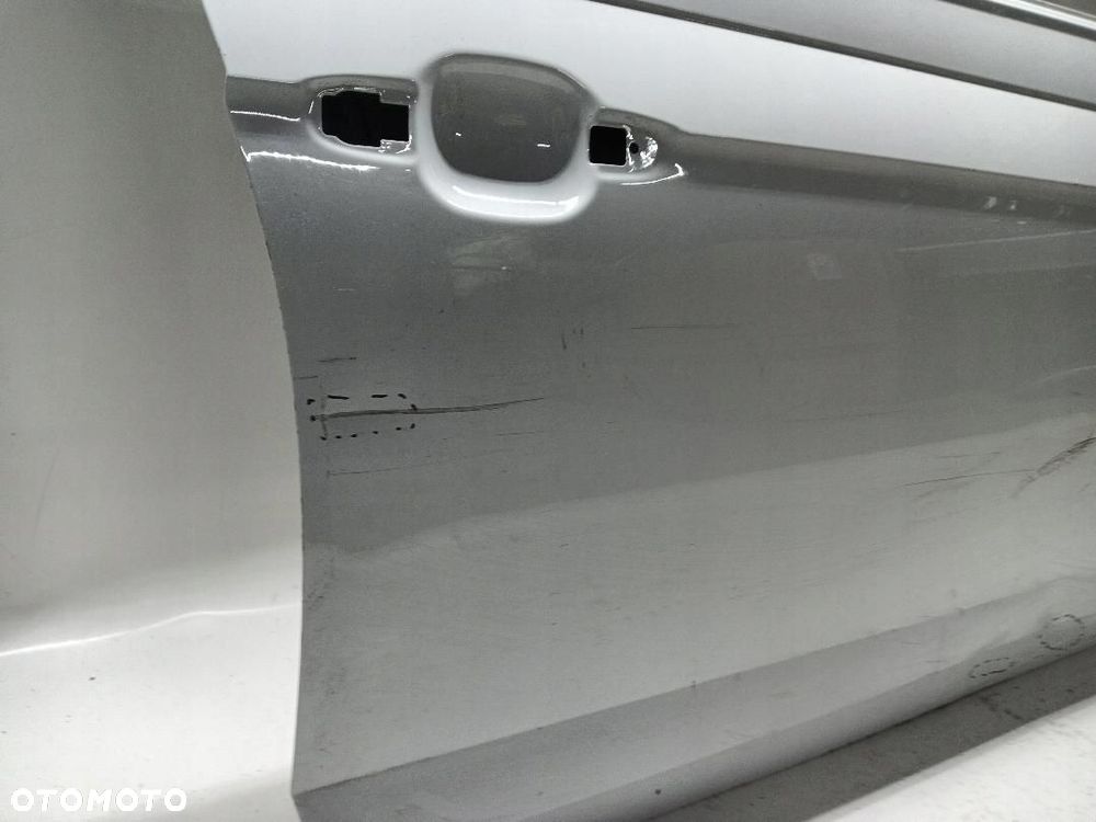 DRZWI PRZÓD PRZEDNIE PRAWE VW POLO 6 2GS831312 - 6