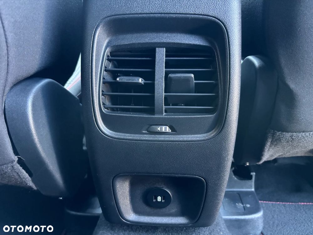 Ford Kuga ver-1-5-ecoboost-fwd-st--line - 33