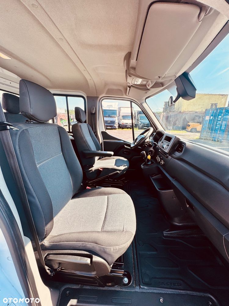Renault Master - 15