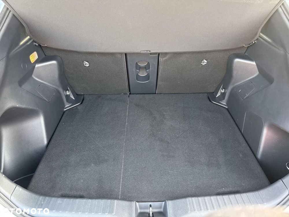 Toyota Yaris Cross Hybrid 1.5 Style - 27