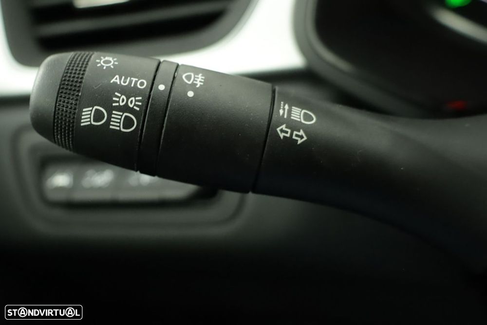 Renault Captur 1.0 TCe Techno - 16