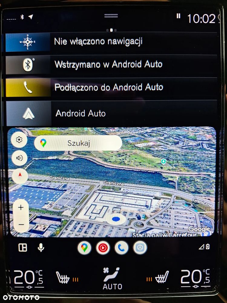 Volvo V60 B4 D Momentum Pro - 34