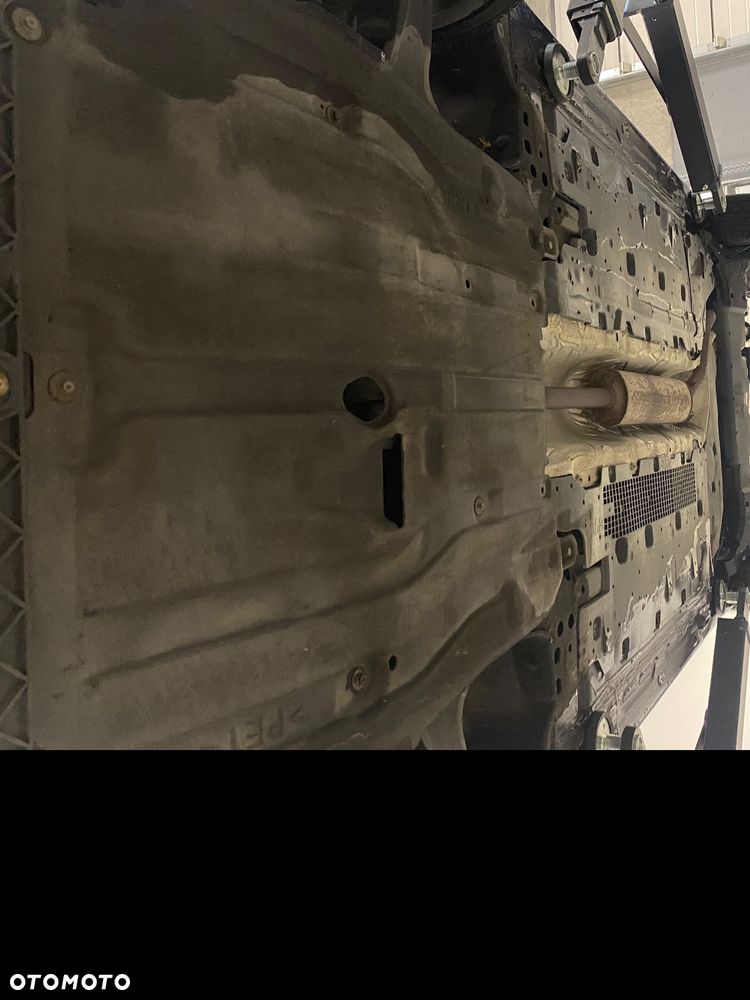 Renault Megane 1.2 Energy TCe GT Line - 15