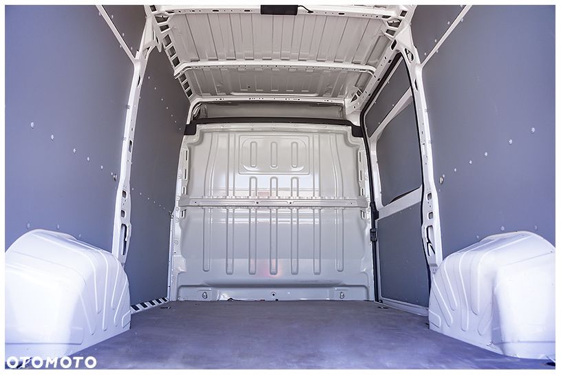 Fiat Ducato - 11