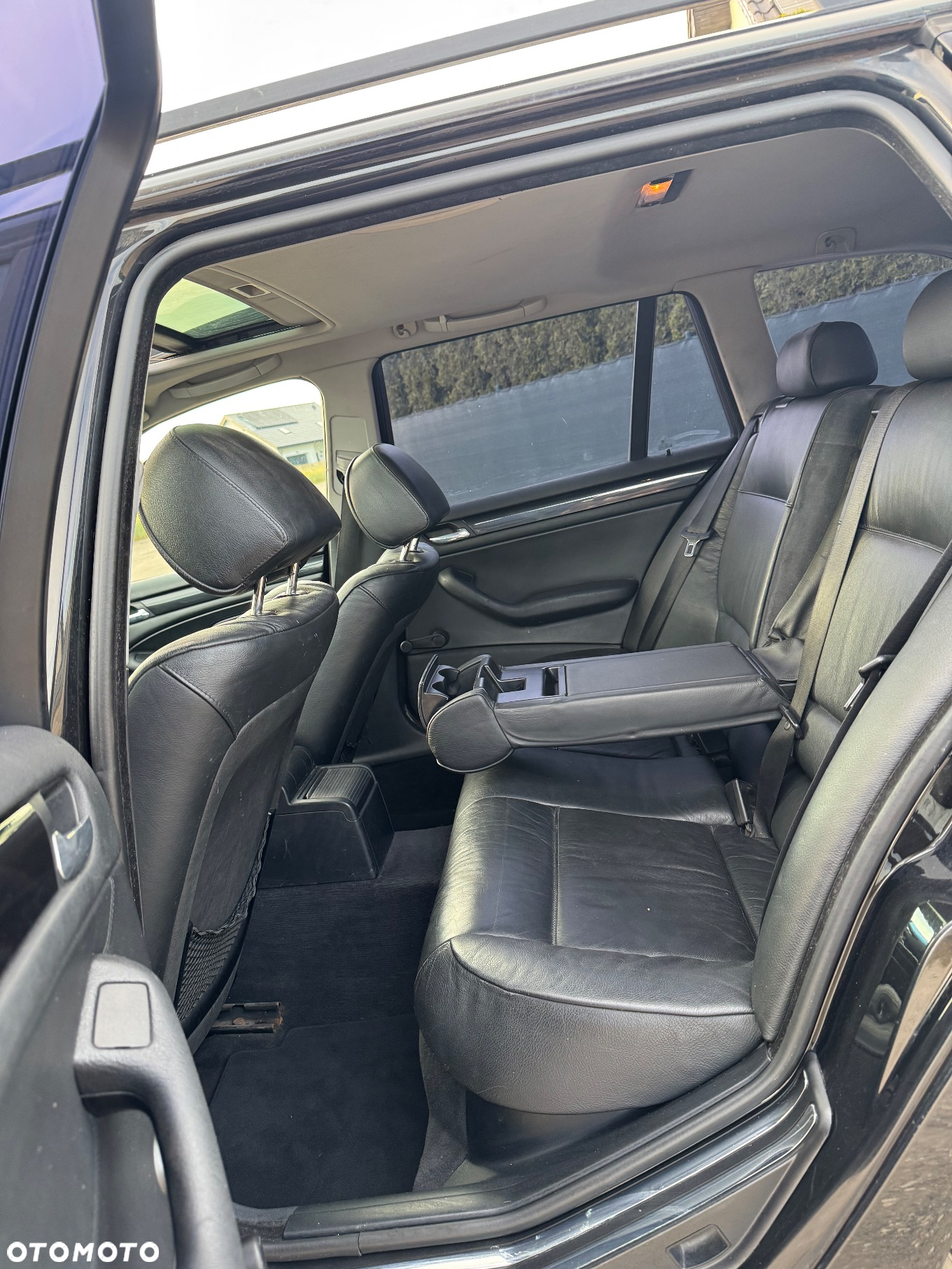 BMW Seria 3 325i - 15